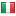 nfaschool.org server is located in Italy
